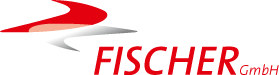 Fischer GmbH | Herstellung innovativer Kunststoff-Strahlmittel
