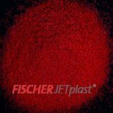 Fischer Kunststoffstrahlmittel Type PA6 - Bild 1